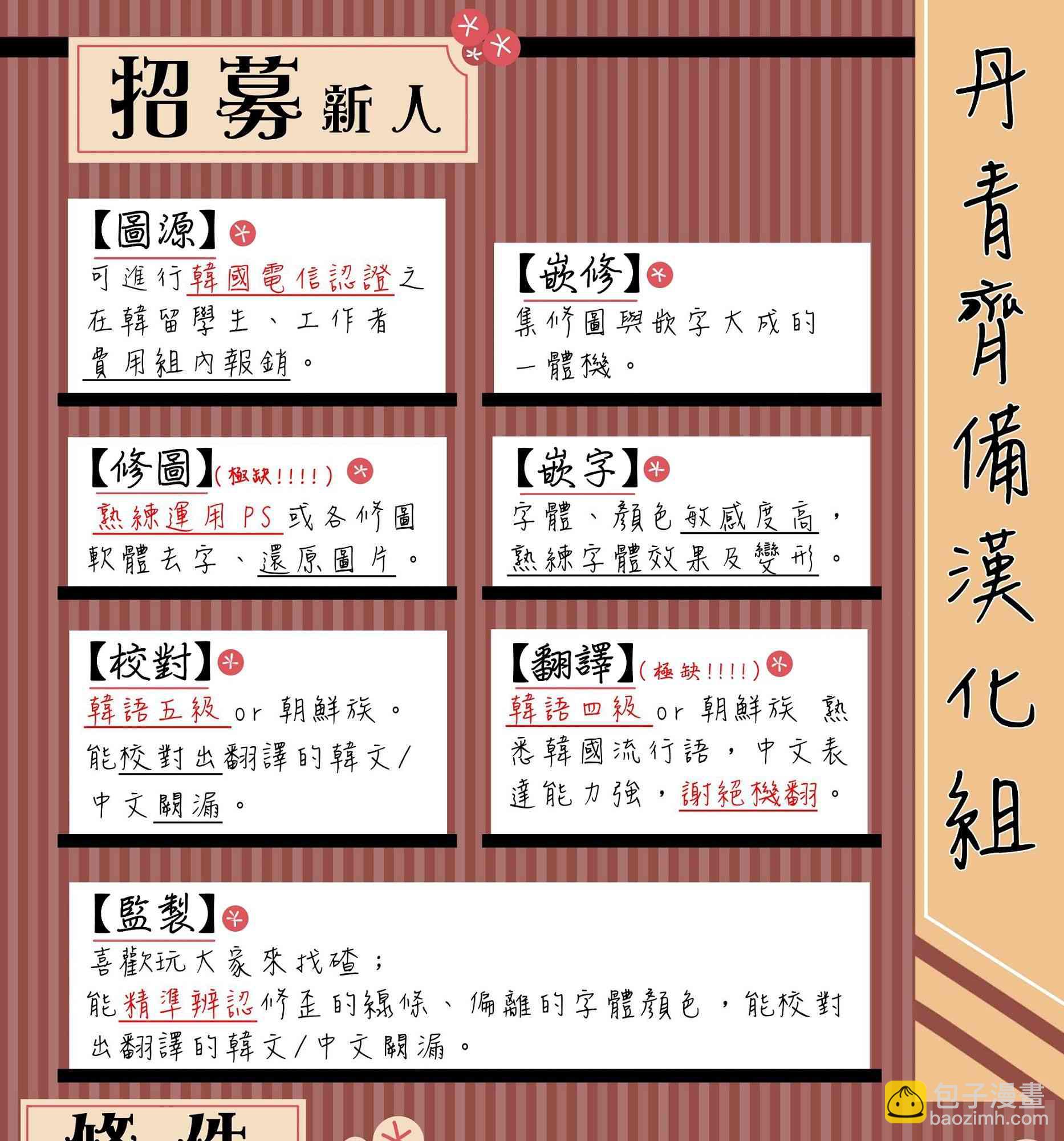 6话55