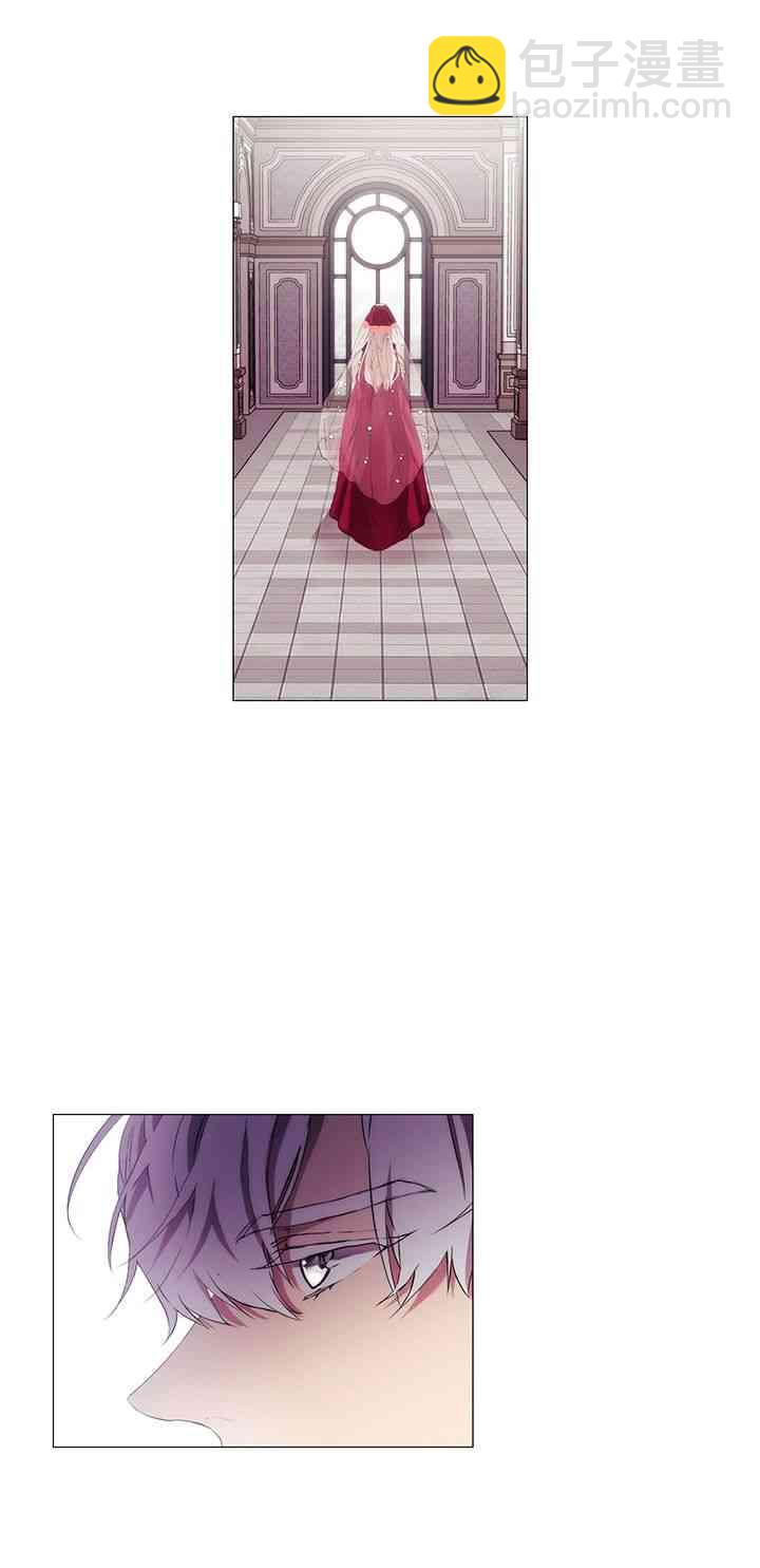 8话23