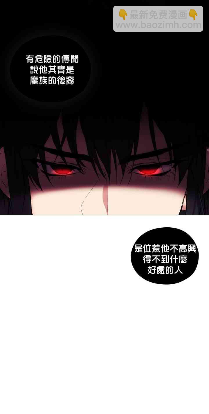 10话15