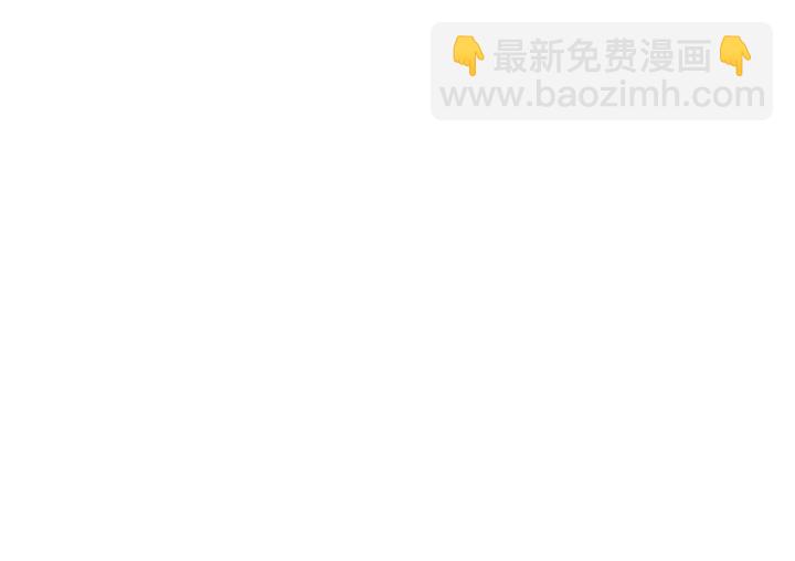16话31