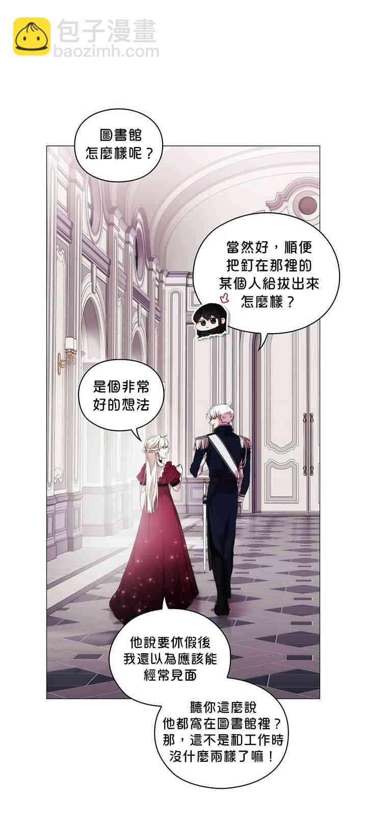 18话27