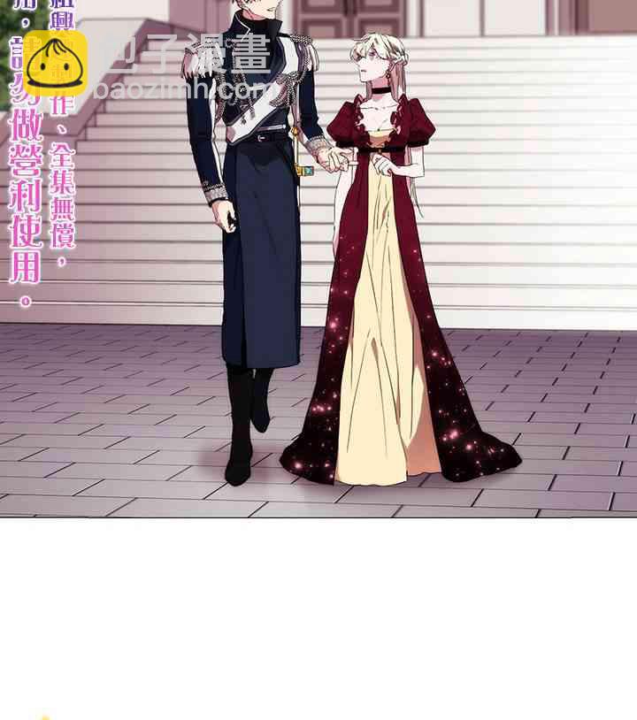 18话39