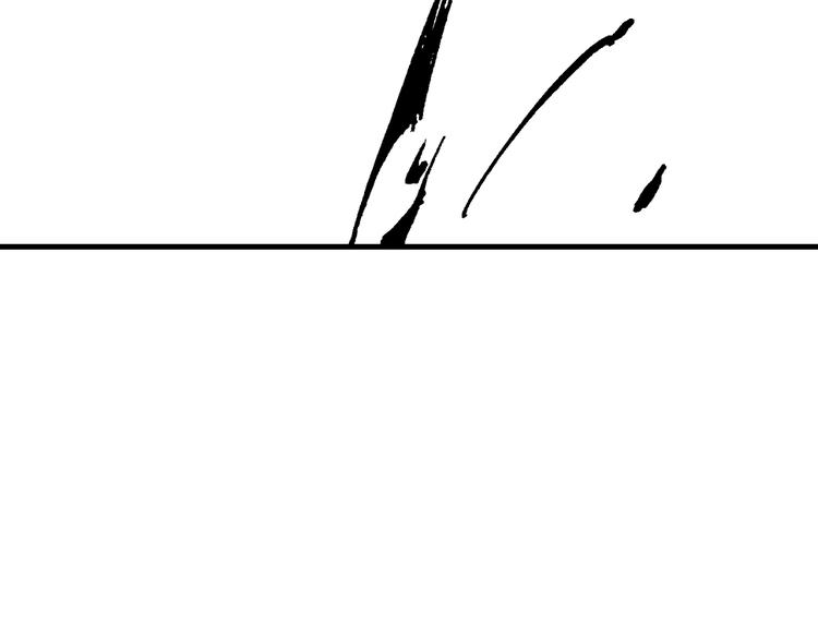 08103