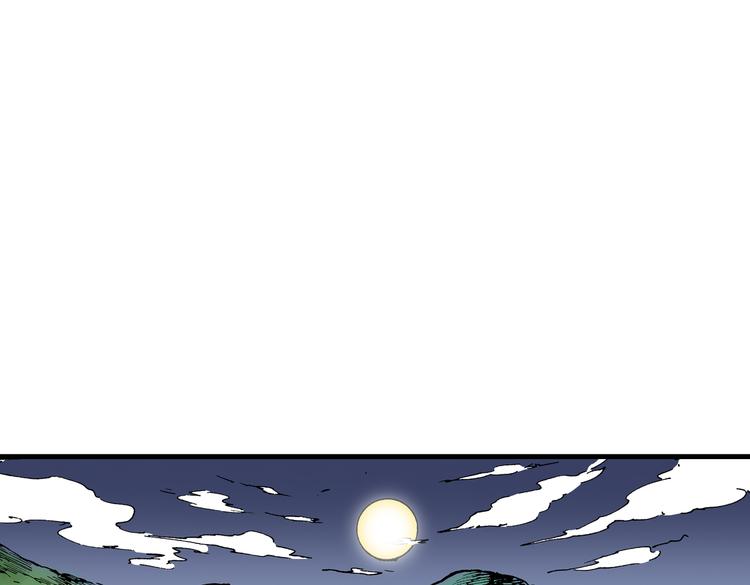 08108