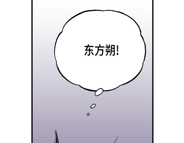 08126