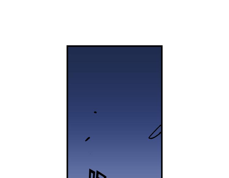 08152