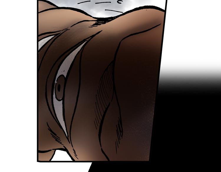 0842