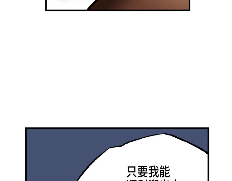 0860