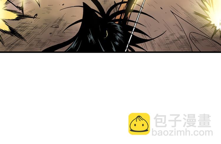 112