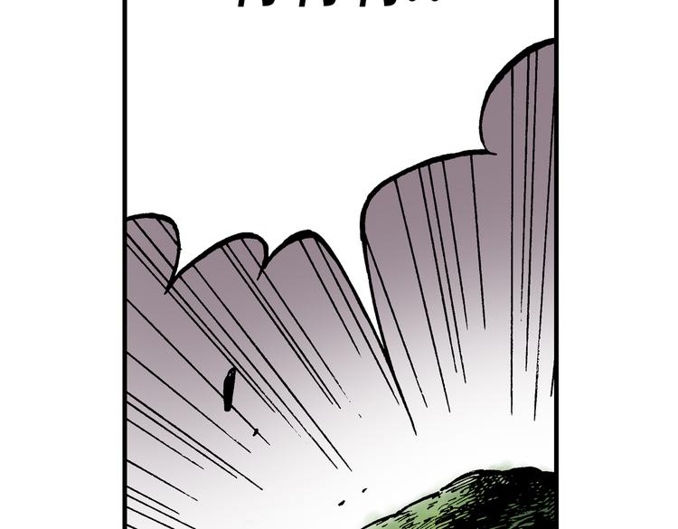 14107