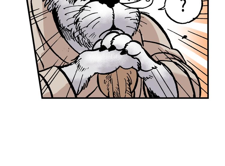 14114