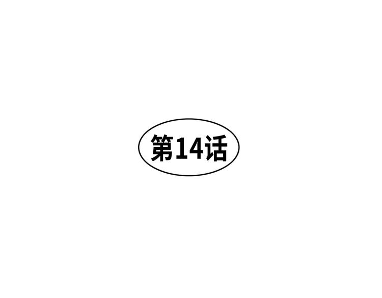 145
