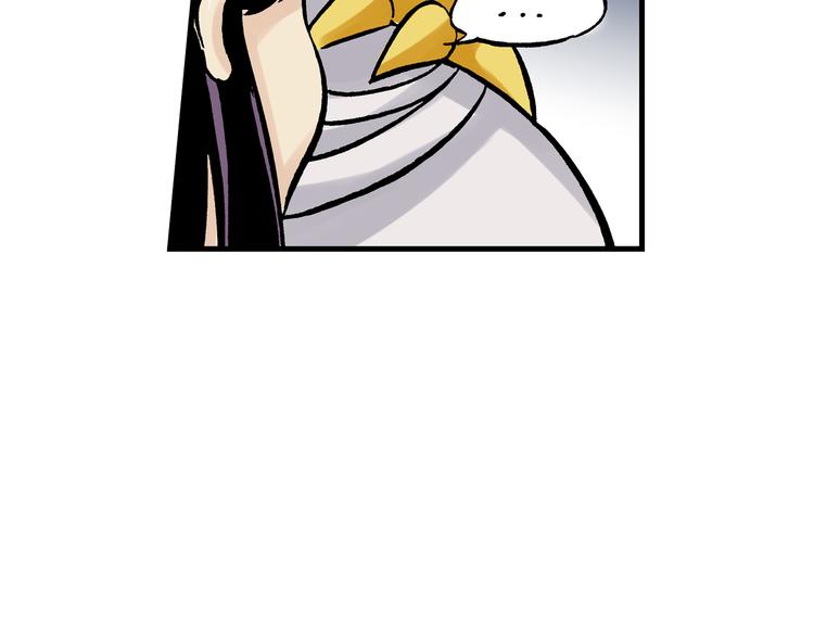 1458