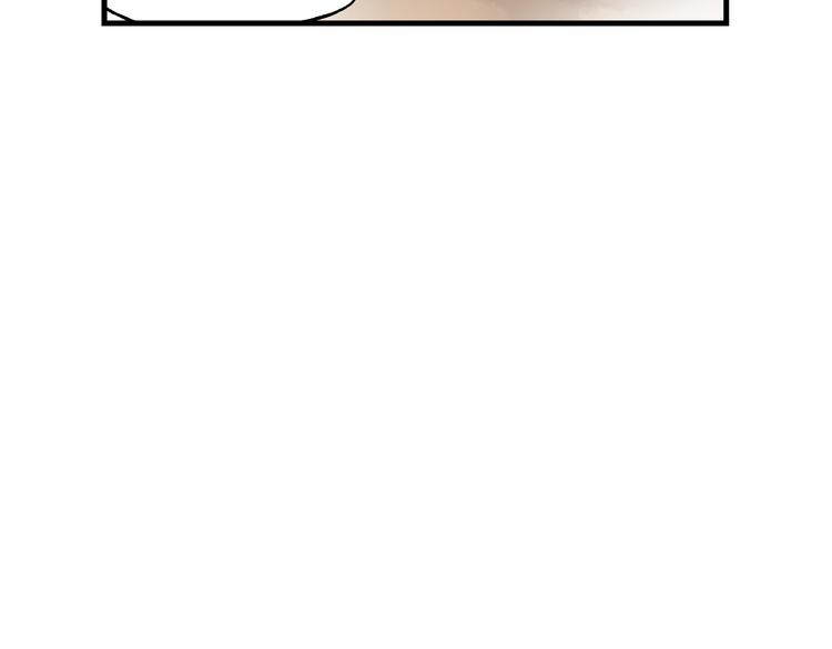 1467
