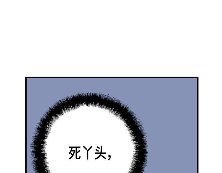 1481