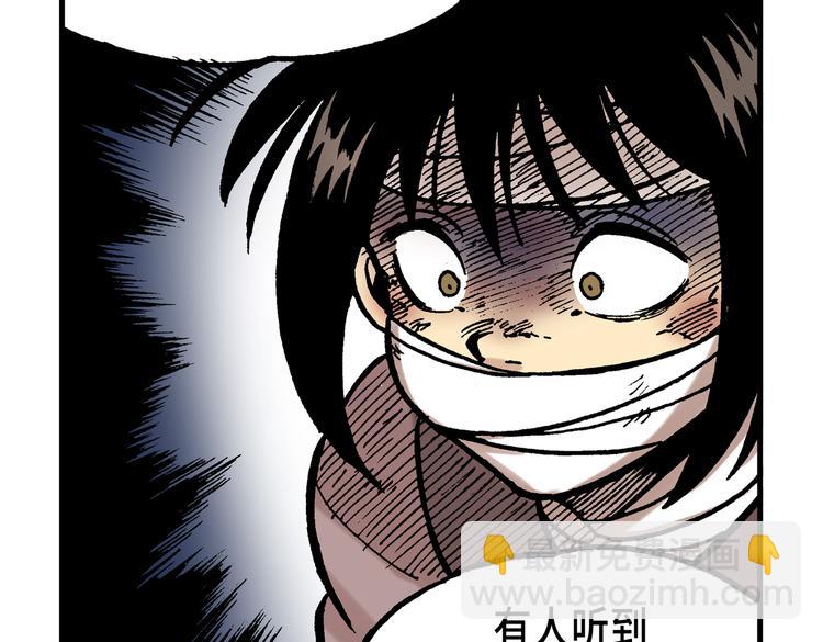 16101