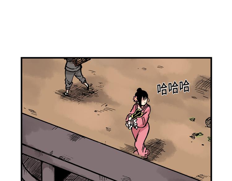 16114