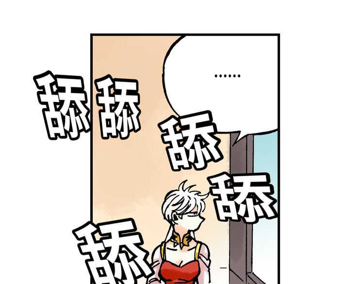 16122