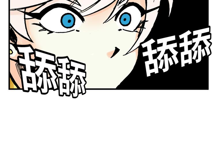 16126