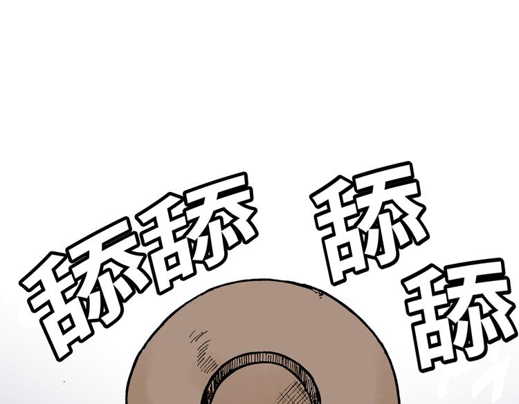 16127