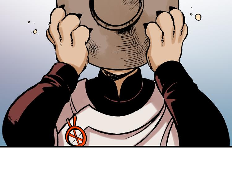 16128