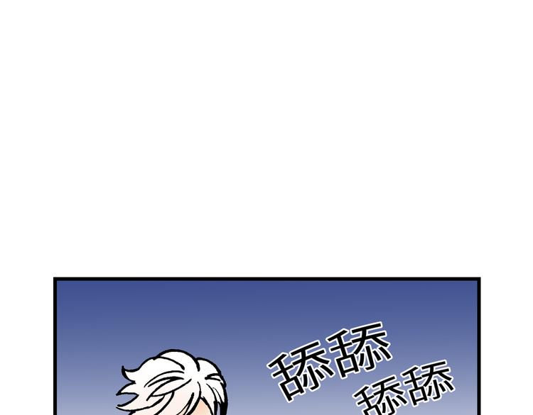 16129