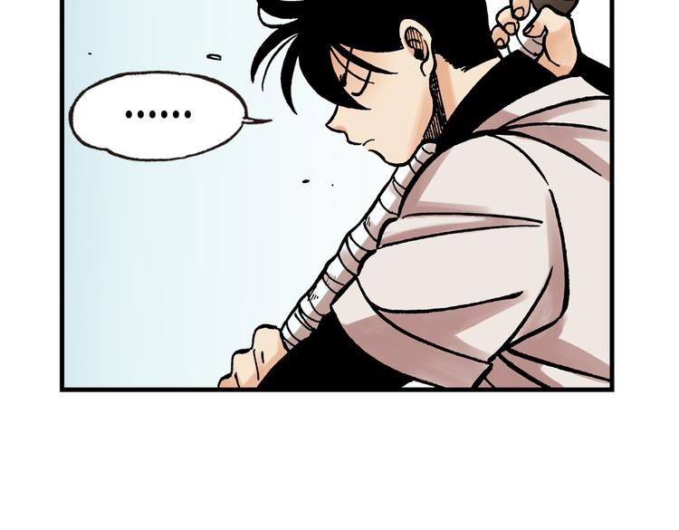 166