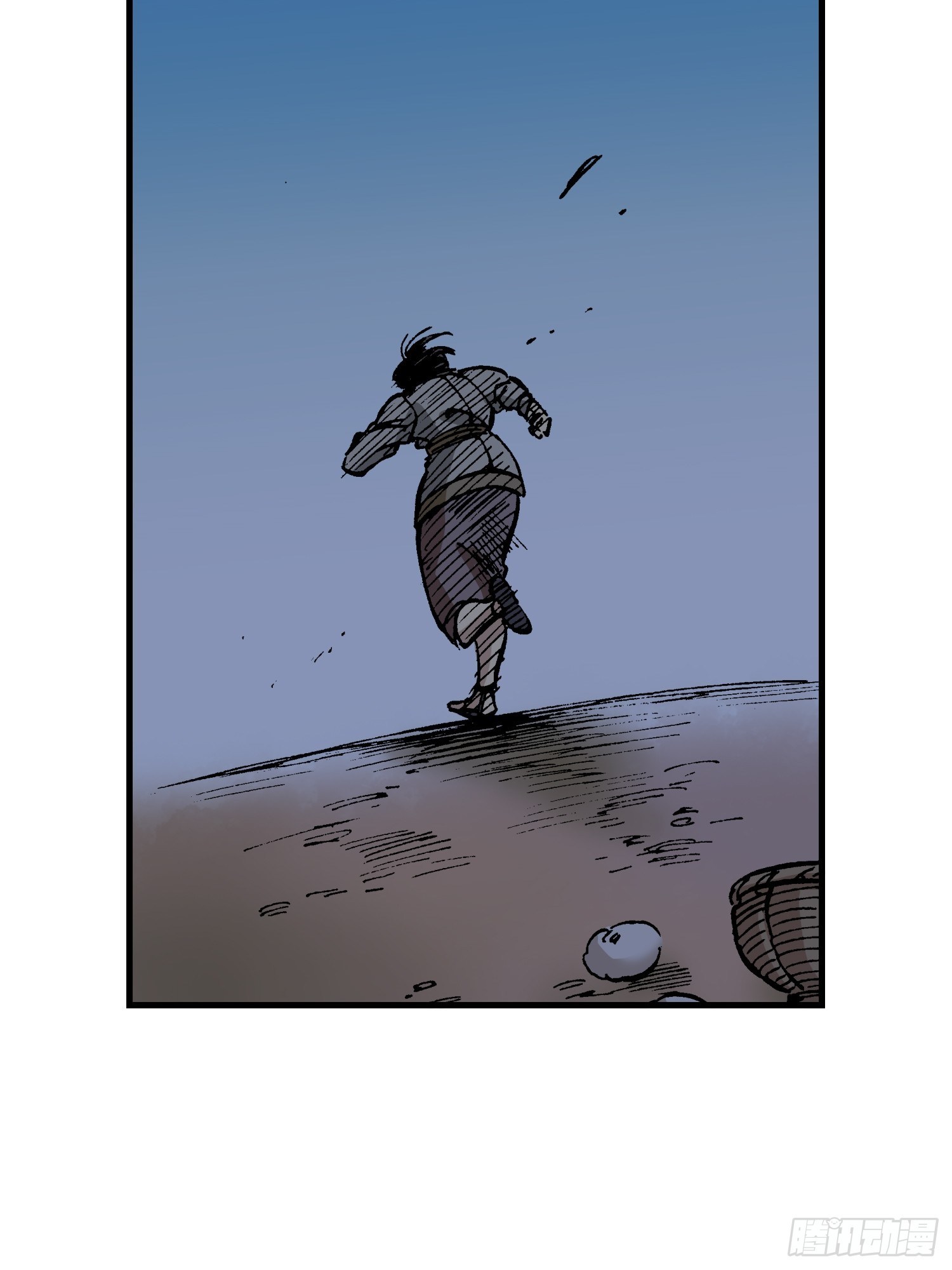 248
