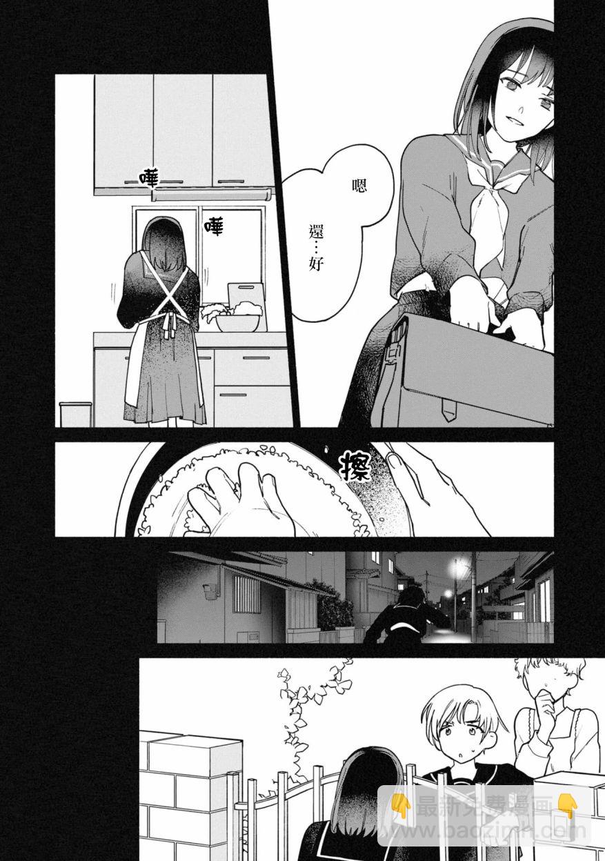 第22话3