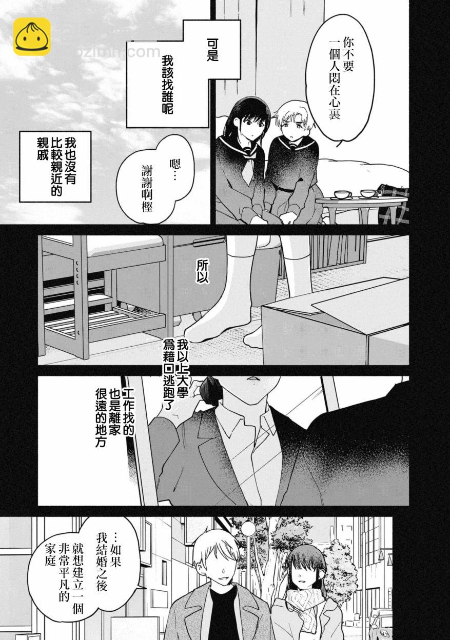 第22话4
