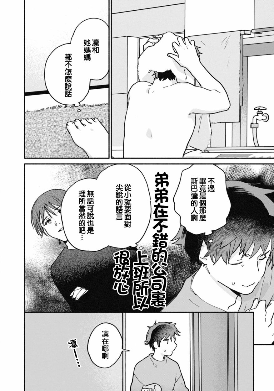 第22话7