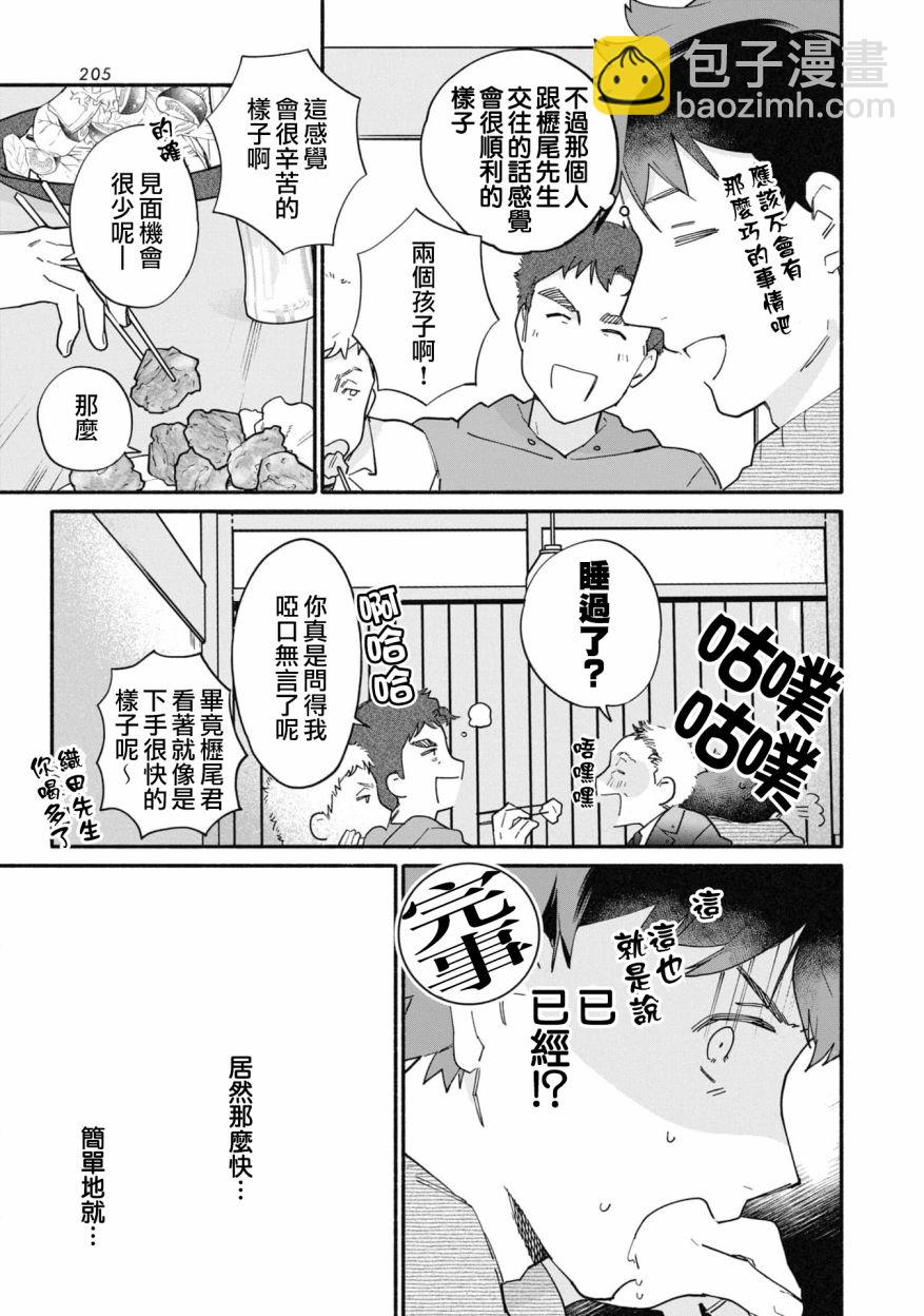 第24话4