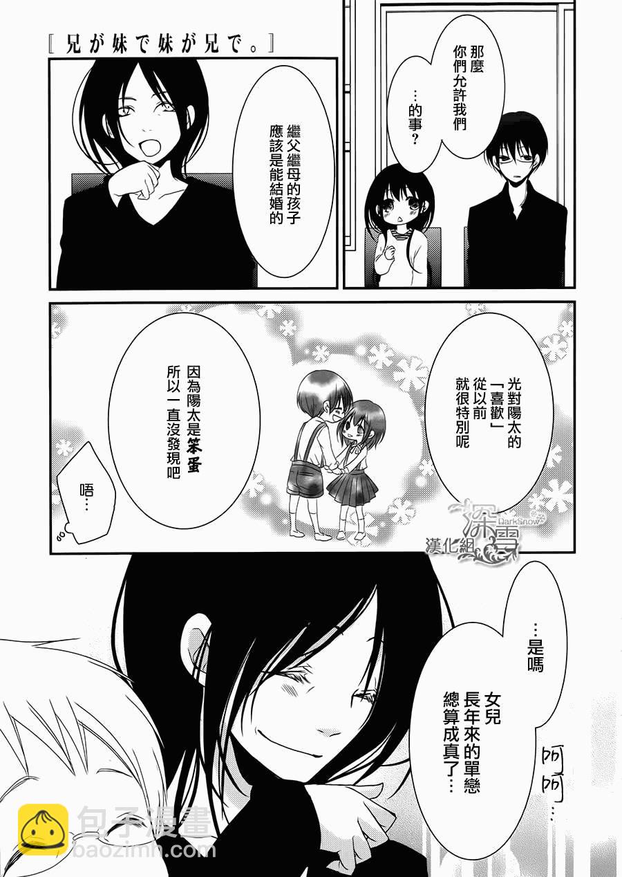 第20话14