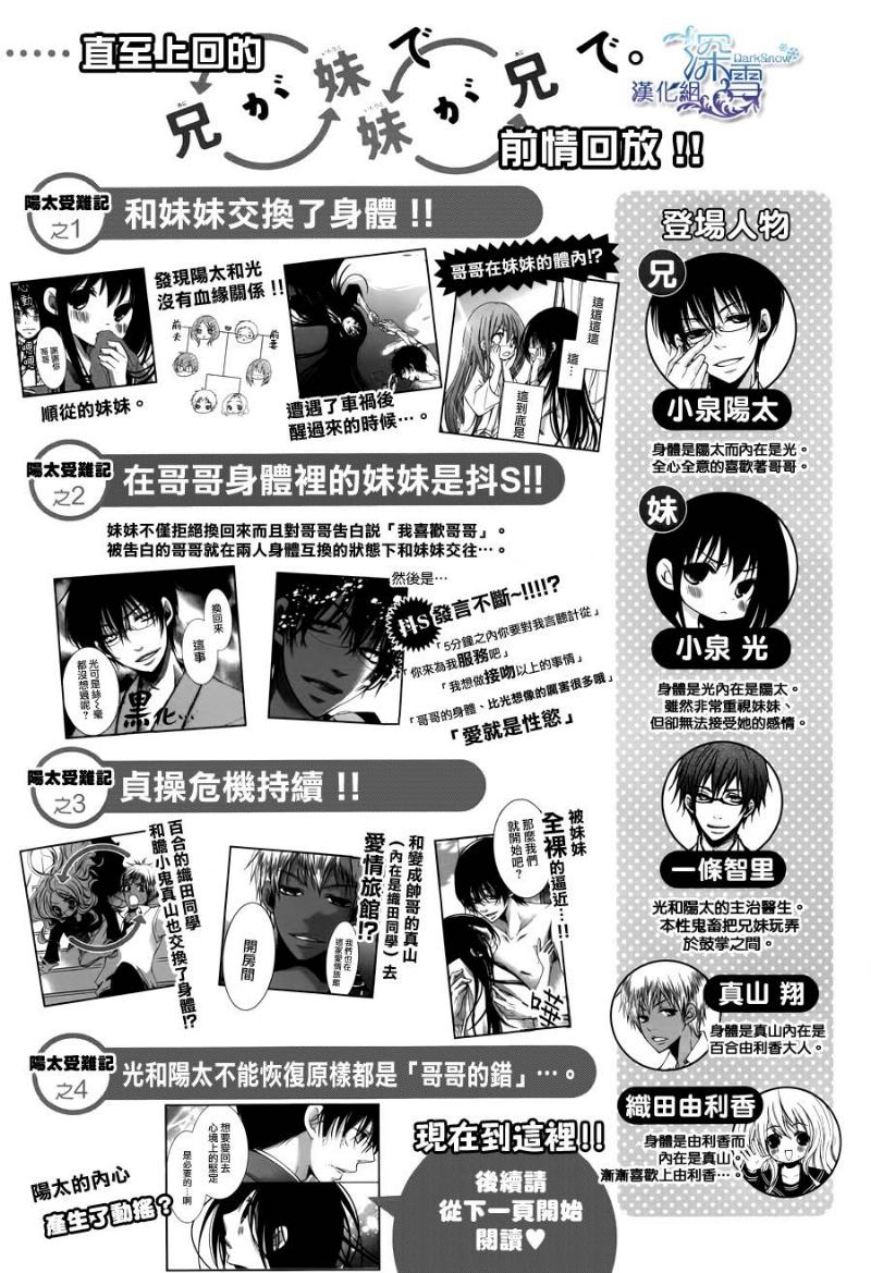第25话0