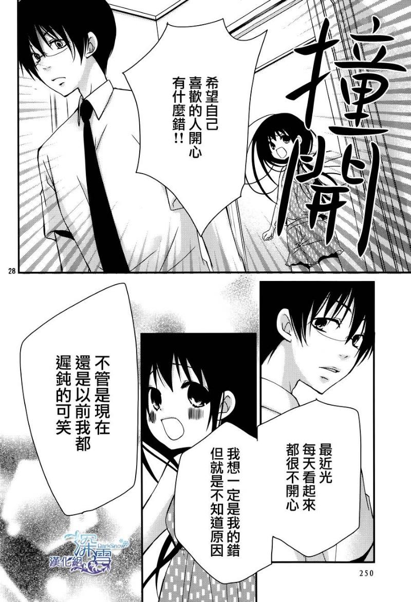 第25话28