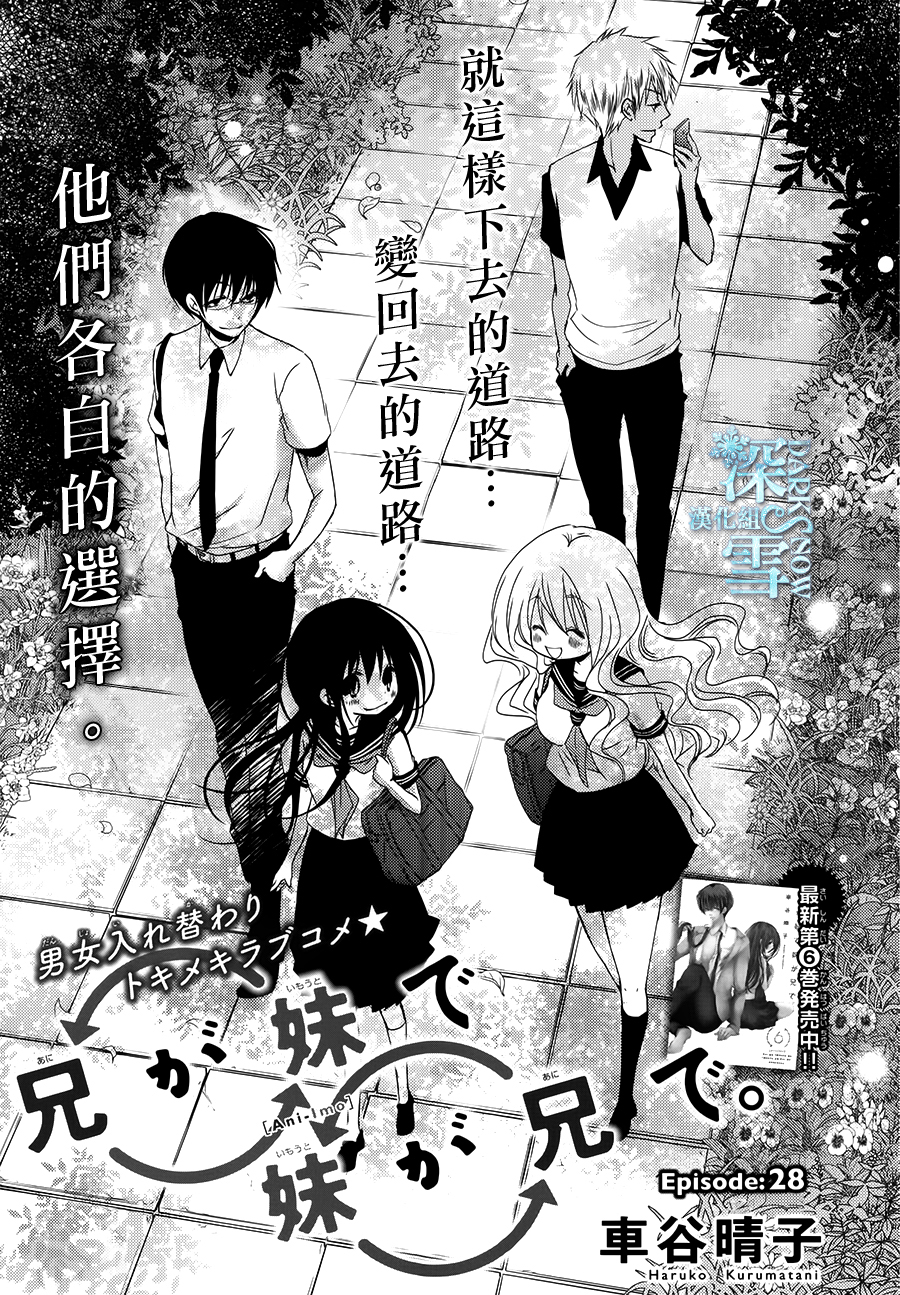 第28话0
