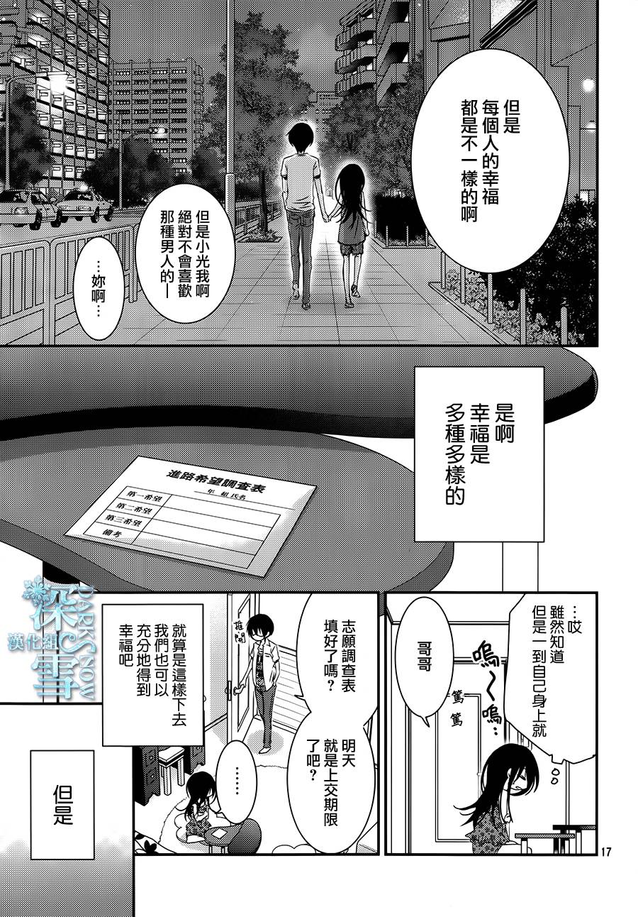 第28话17