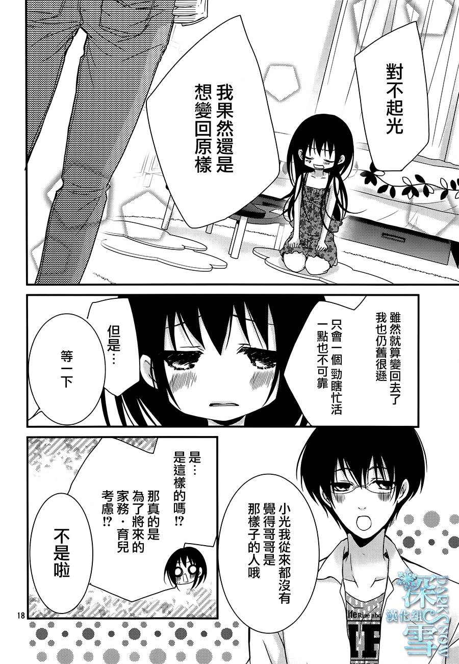 第28话18