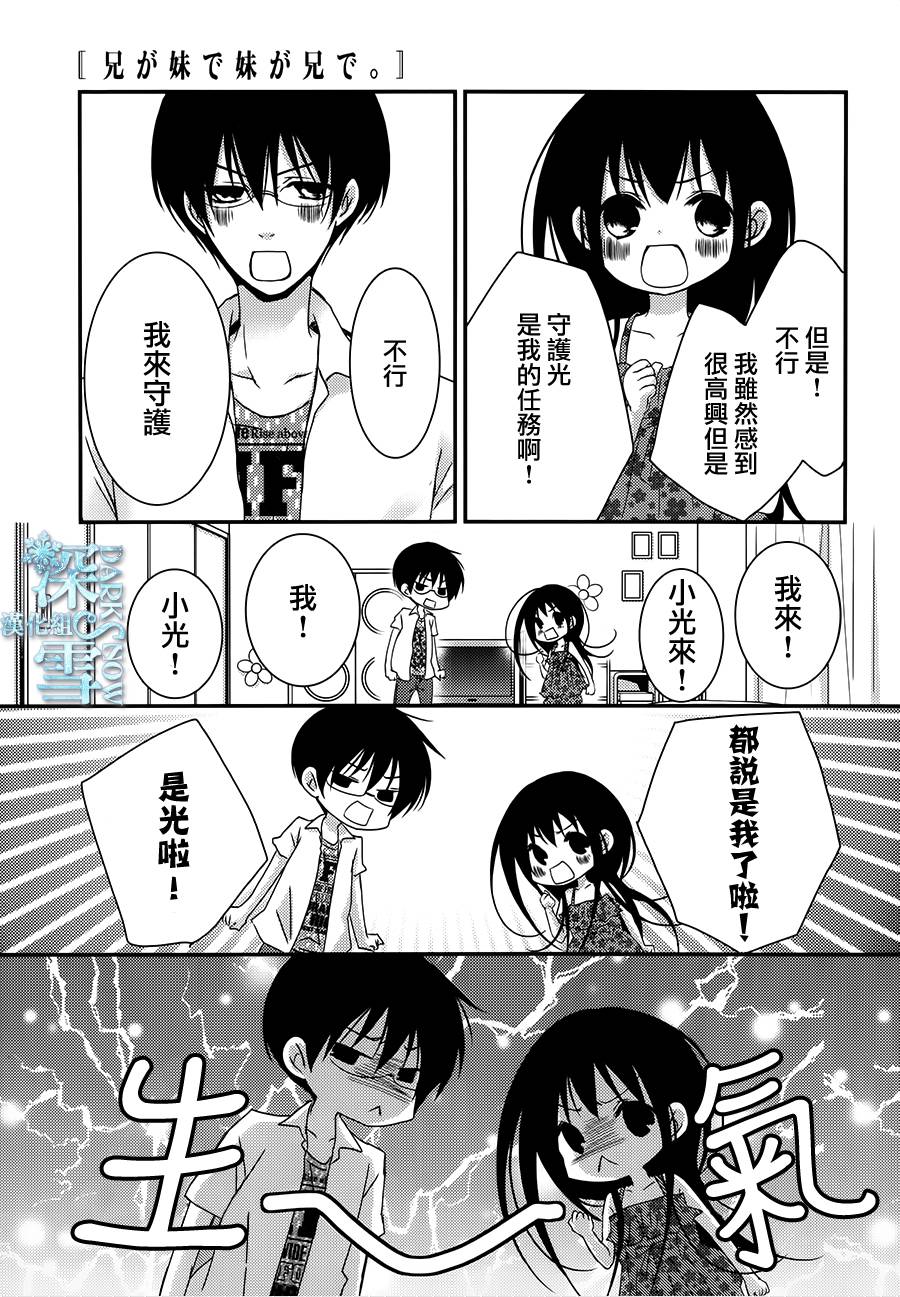 第28话21