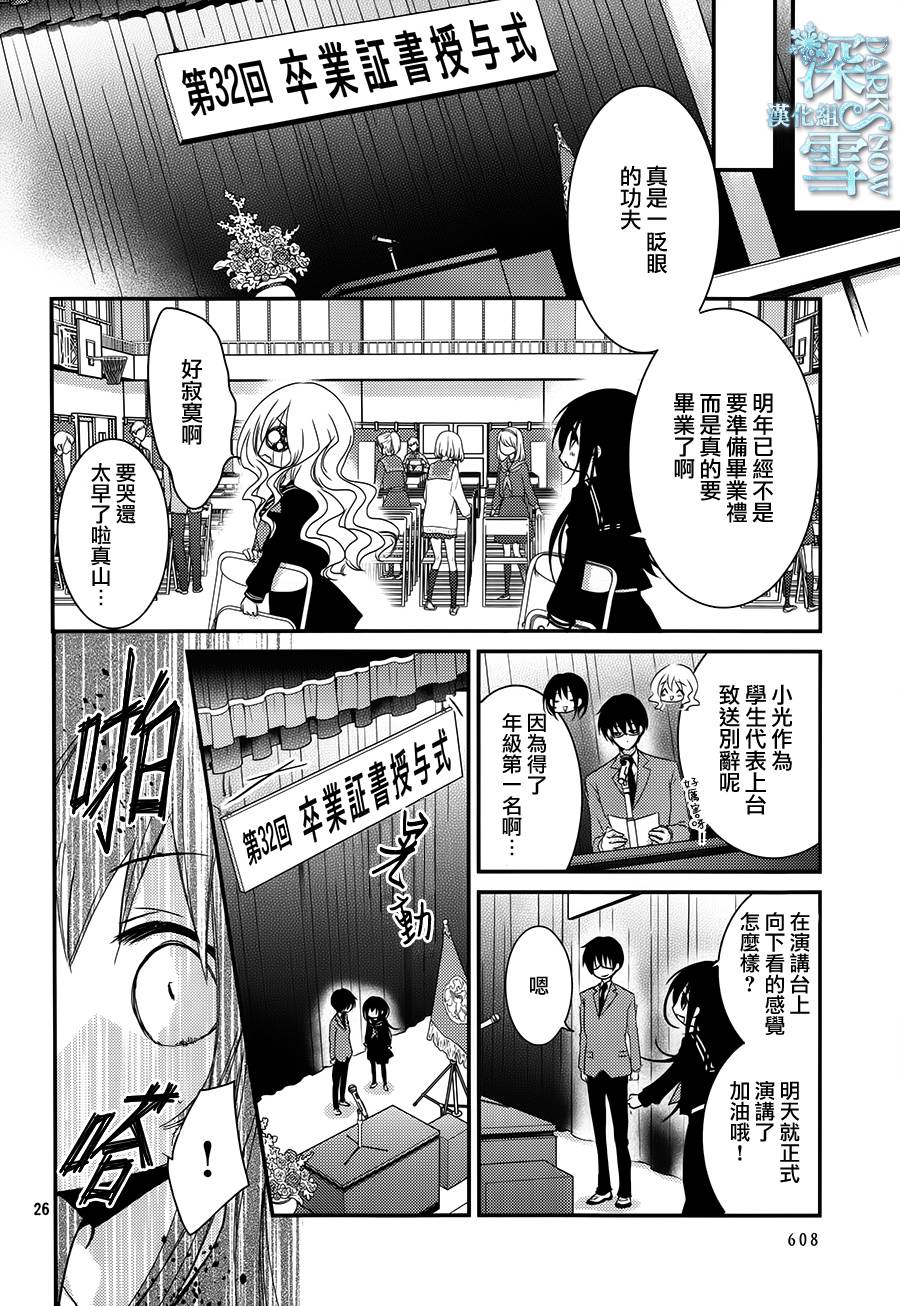 第28话26