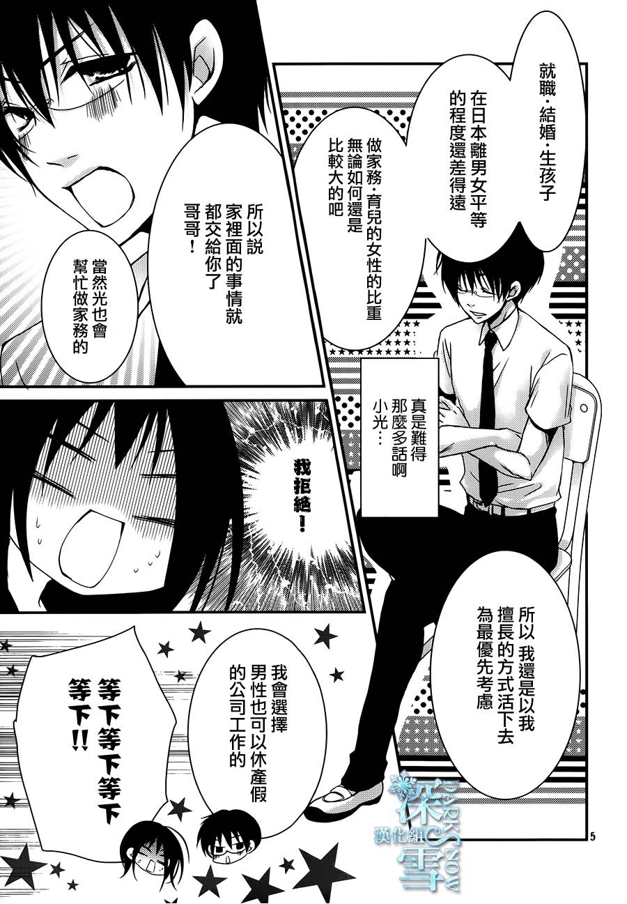 第28话5