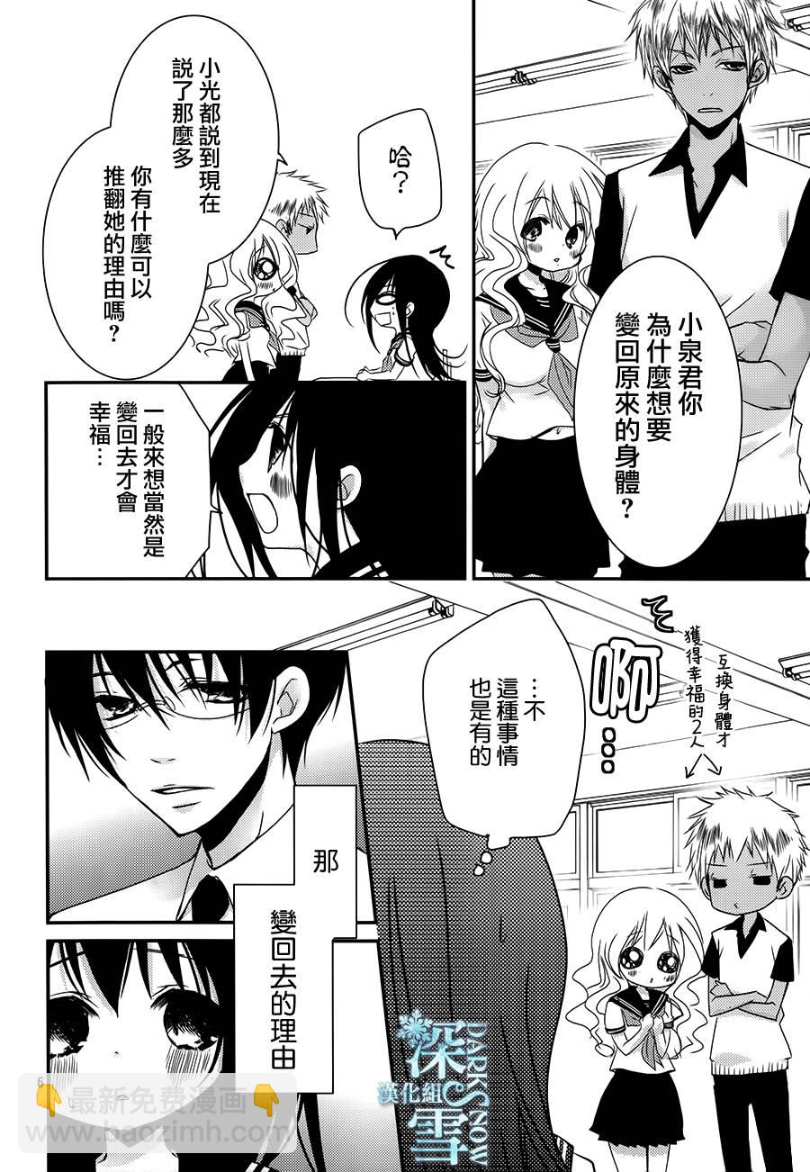 第28话6