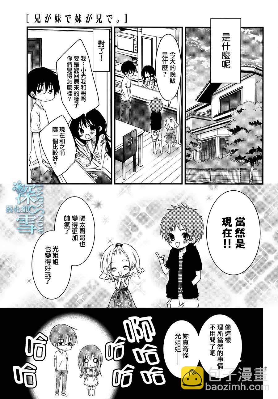 第28话7
