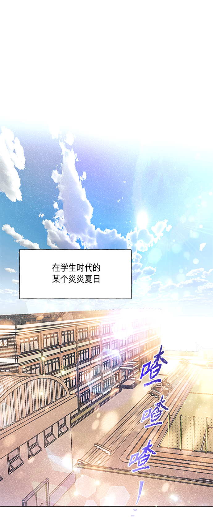 第3话1