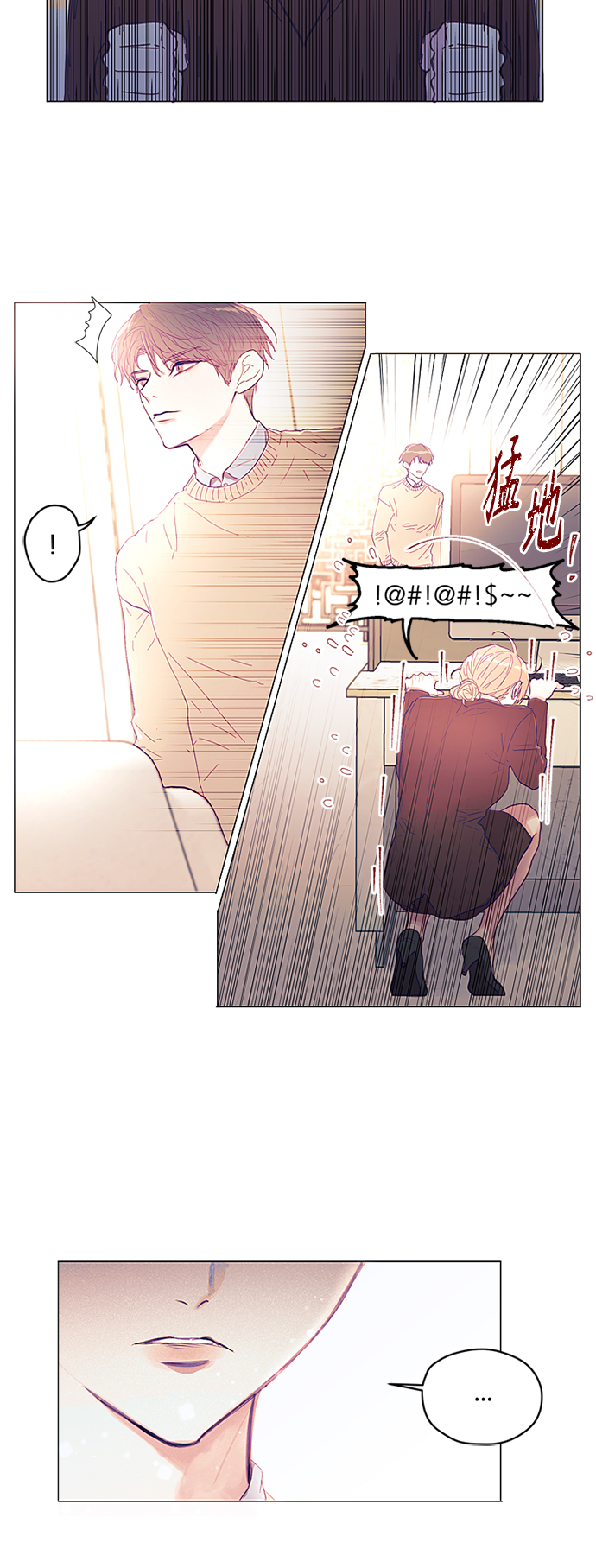 第3话49