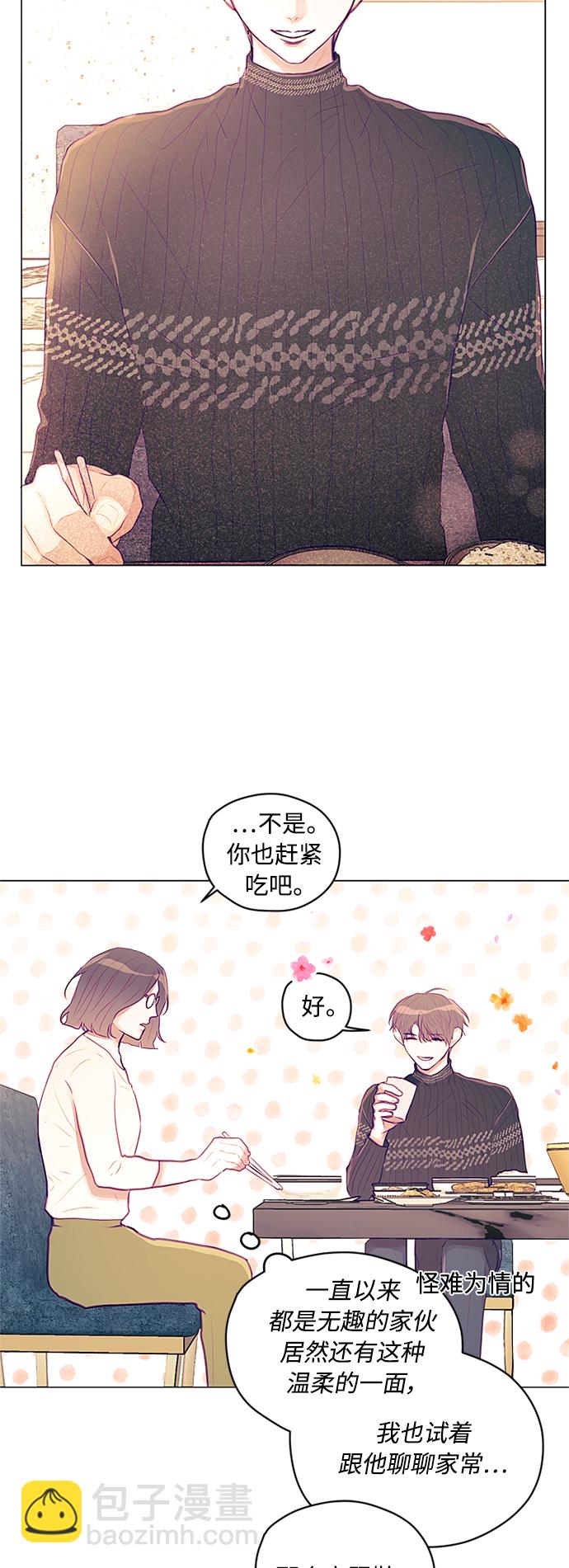 第6话21