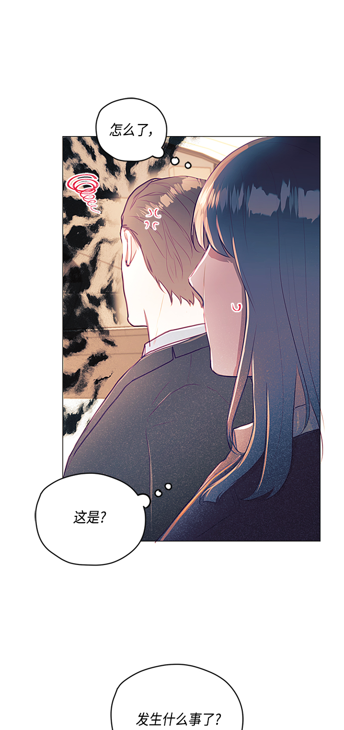 第14话40