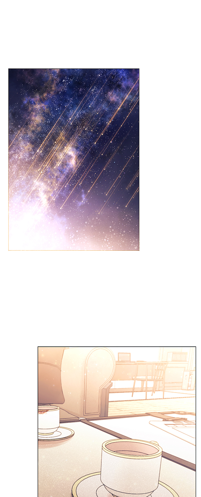 第16话1