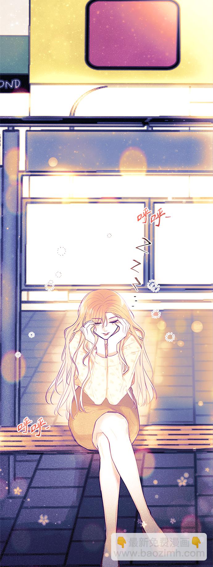 第17话15