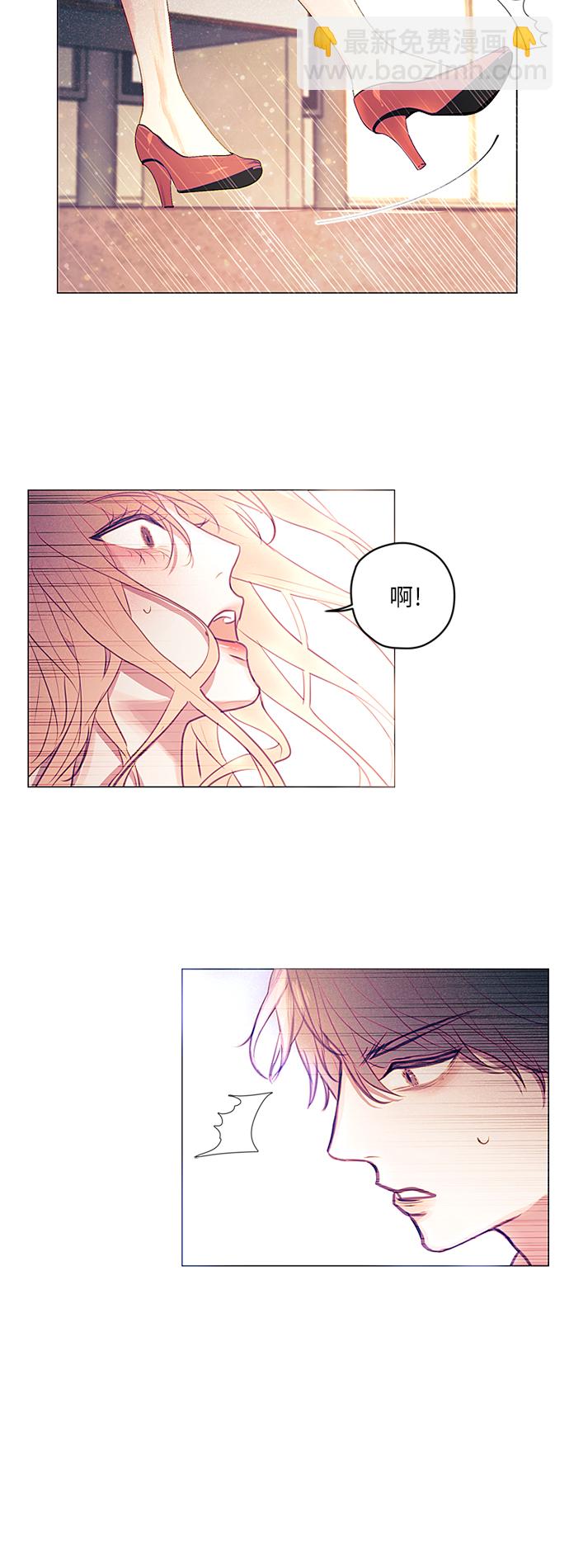 第17话27
